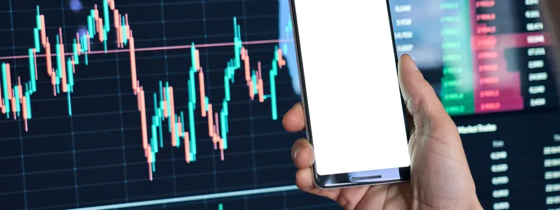 Tivon Spark AI Trading Trading